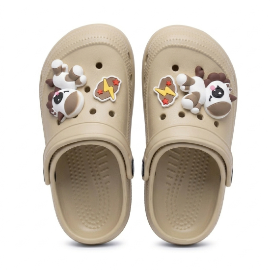 Kids Slippers